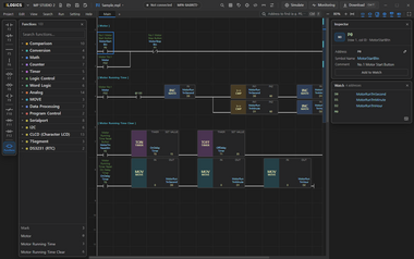 VS Code