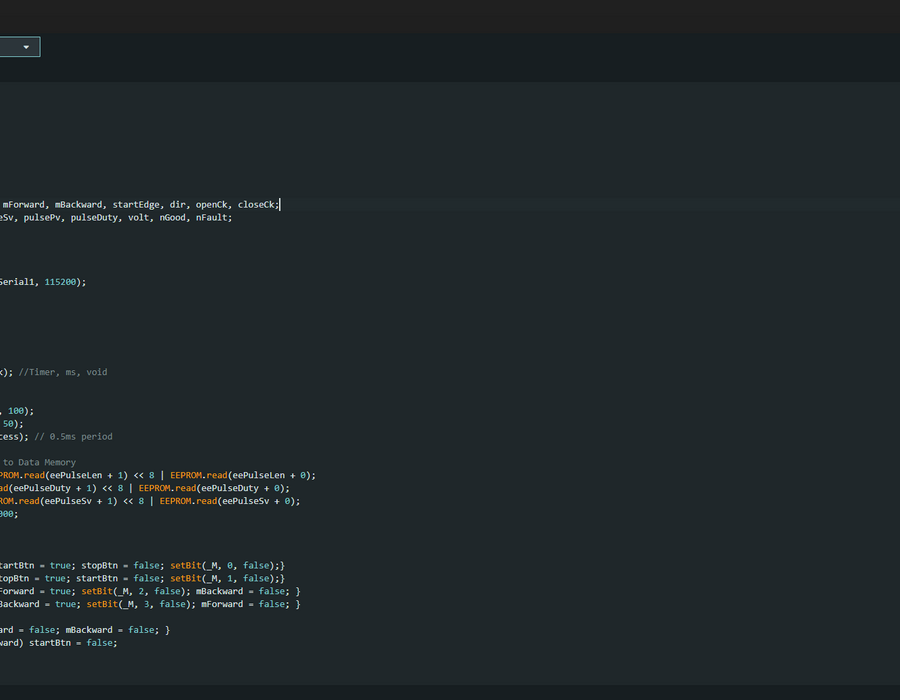 ide-editor-actual.png