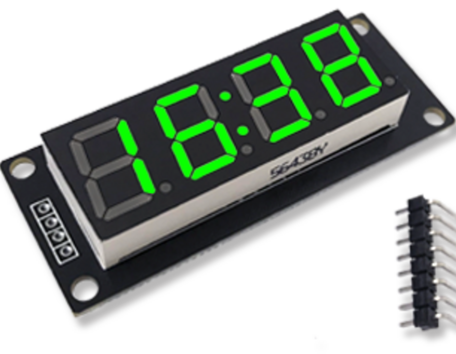 clock_module.png