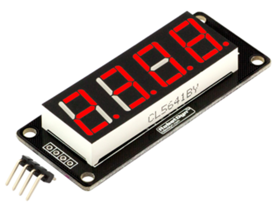 decimal_module.png