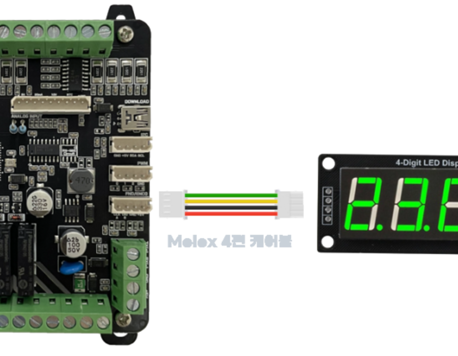 blog_wiring.png