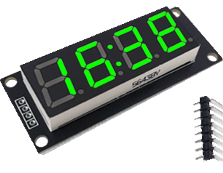 clock_module.png