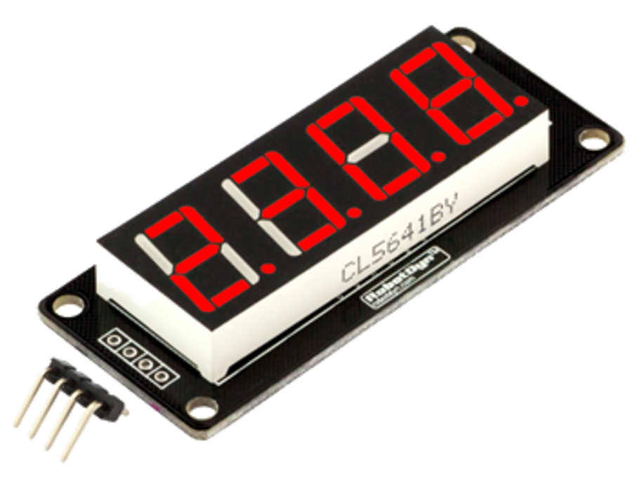 decimal_module.png