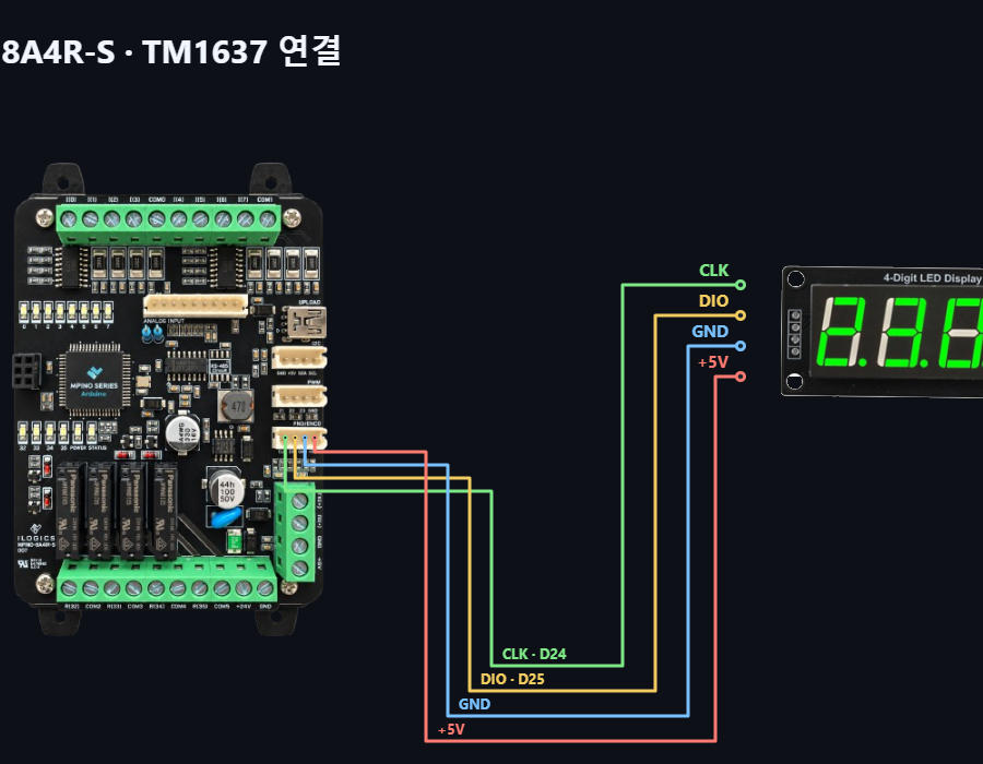 mpino_8a4r_s.png