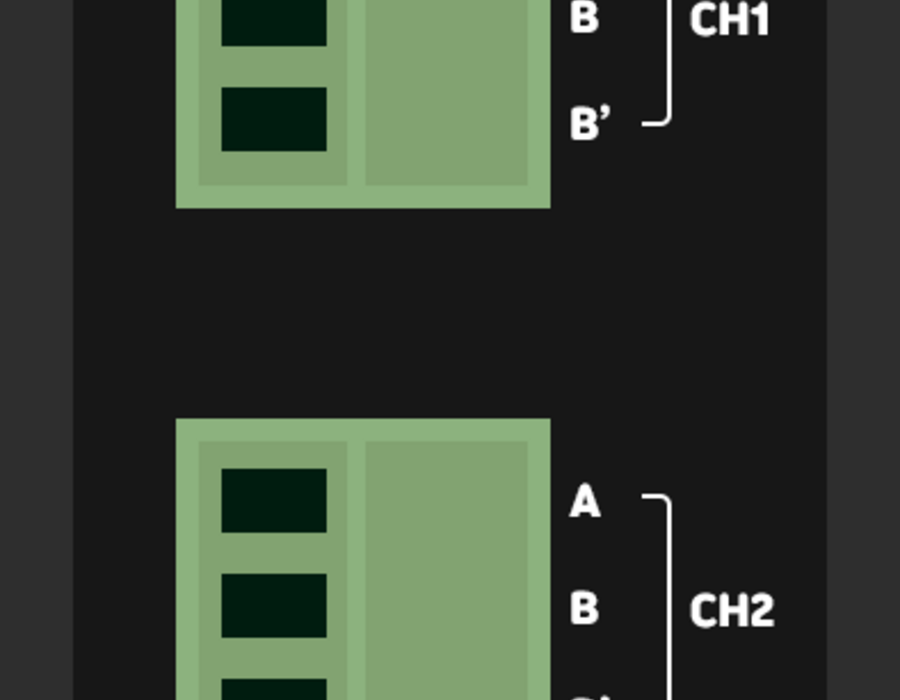 mpaino-option-f-front.png