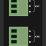 mpaino-option-f-front.png