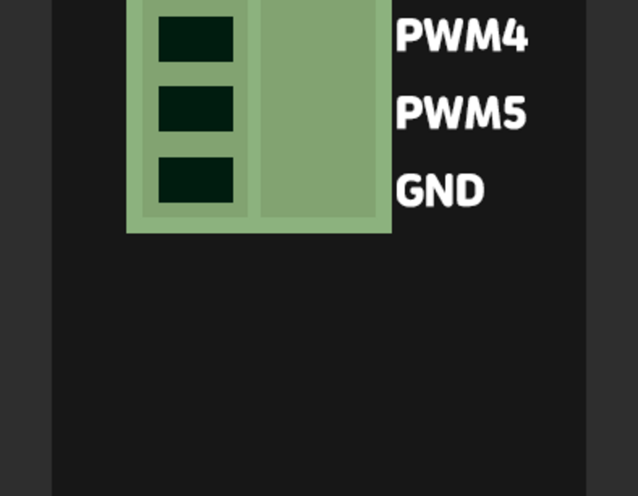 mpaino-option-k-front.png