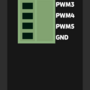 mpaino-option-k-front.png