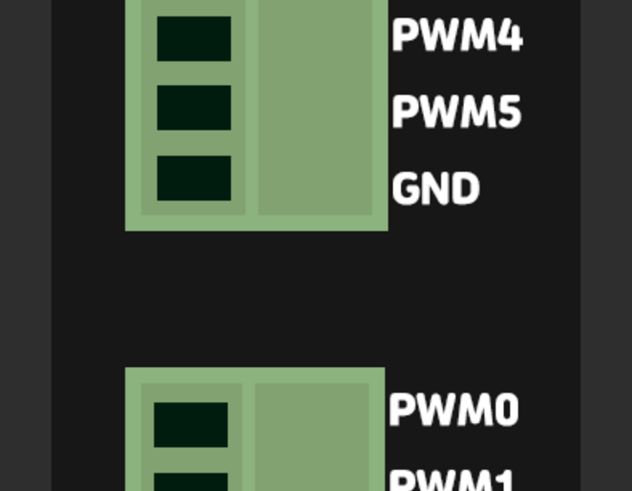 mpaino-option-k2-front.png