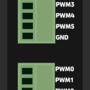 mpaino-option-k2-front.png