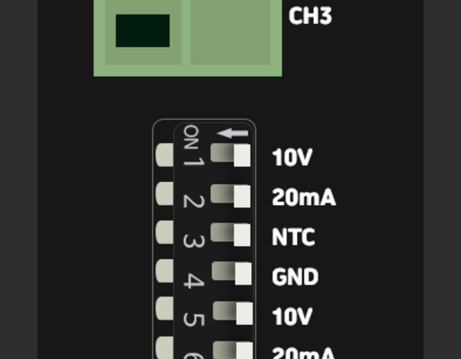 mpaino-option-x-front.png