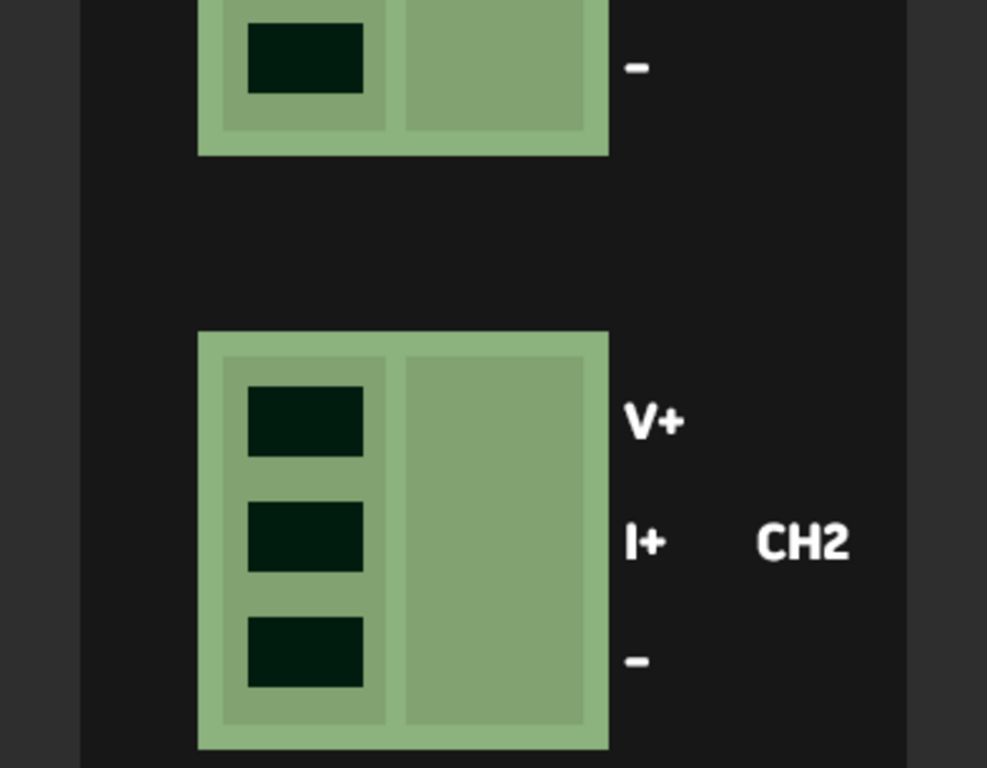 mpaino-option-y-front.png