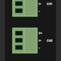 mpaino-option-y-front.png