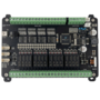 mpino-16a16r.png