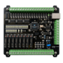 mpino-16a8r.png