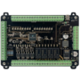 mpino-16a8r8t.png