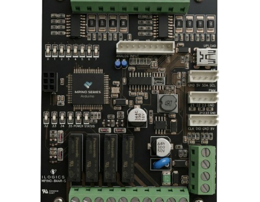 mpino-8a4r-s.png