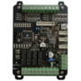 mpino-8a4r-s.png