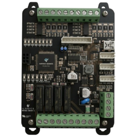 MPINO-8A4R-S 실제 제품 
