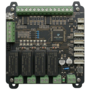 mpino-8a4r-su.png