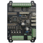 mpino-8a4t-s.png
