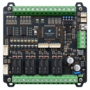 mpino-8a8r-s.png
