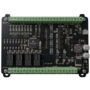 mpino-8a8r.png