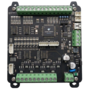 mpino-8a8t-s.png