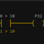 ch4-cmp-monitor.png