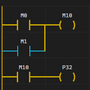 ch4-no-parallel-on.png