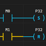 ch4-reset-pair.png