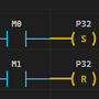 ch4-set-hold.png