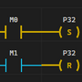 ch4-set-on.png