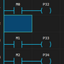 chgrid-row-add-after.png