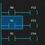 chgrid-row-add-before.png