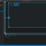 ladder-editor-toolbar-marked.png