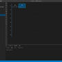 ladder-editor-toolbar.png