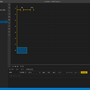 ladder-live-monitoring.png