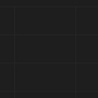 ladder-mov-gmov-fmov-2x.png