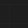 ladder-timer-ton-2x.png