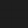 ladder-wand-shl-rol-2x.png