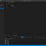 serial-monitor-panel.png