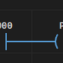 special-relay-example.png
