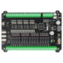 mps-16a16r.png