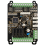 mps-8a4r-s.png
