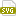 commands:reference:analogwrite2.svg