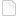en-us_products:mpaino_8a8r