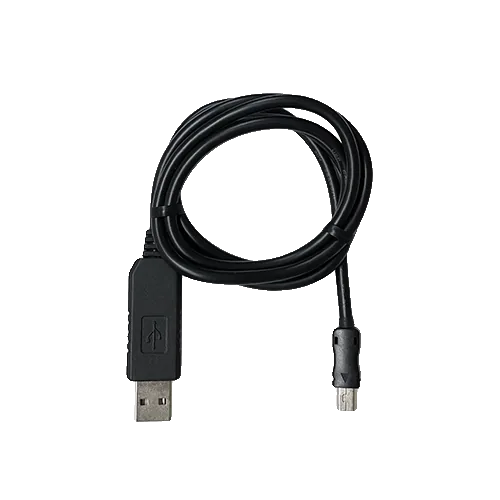 Download cable