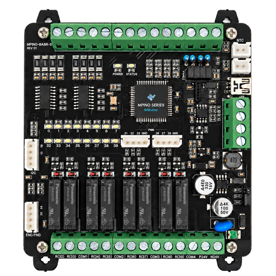 MPINO-8A8R-S product image